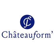 chateauform-175x175-1.png