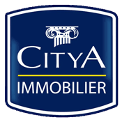 citya-immobilier-175x175-1.png