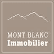 mont-blanc-immobilier-175x175-1.png